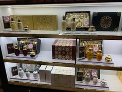-国药中服免税(北京坊店)