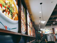 -勇利赵家烤肉坊(翠华北路店)