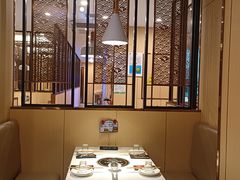 -七欣天香辣蟹火锅(闵行浦江欢乐颂店)