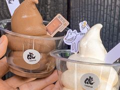 -胖虎打面团(九眼桥店)