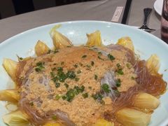 -静之湖湖畔餐厅