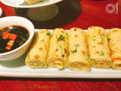 -北平食府(马鞍山路店)