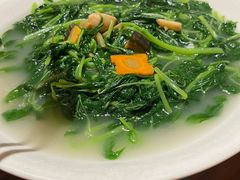 -大门水乡·顺德菜