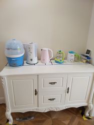 点击看大图 -菁幼月子会所(儿童医院店)