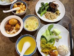 -大同王府至尊酒店