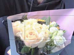 -双季花艺园艺市场(浦东店)