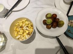 -福海居烤鸭店(鸟巢店)