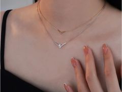 -美罗百货(观前店)
