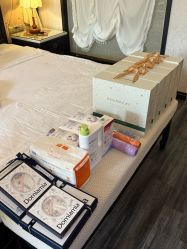 -保丽宝泰母婴护理院·月子中心·产康·中医(常州店)