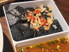 -长沙文和友(海信广场店)