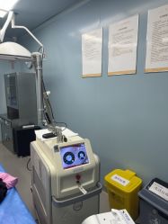 -厦门美莱整形美容医院