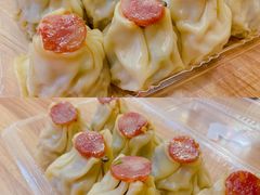 -白玉兰食品(甜云店)