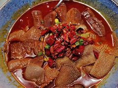 -旺顺阁鱼头泡饼(小红门店)