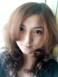 -VERNA日式美甲美睫