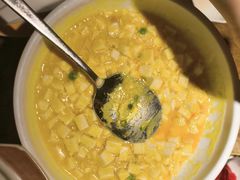 -辣得叫湘菜(四明店)