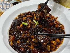 -宁波饭店·甬味灶(马园路店)