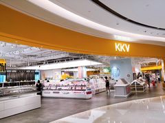 -KKV(深圳宏发大仟里店)