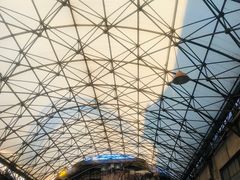 -半岛1919创意园区