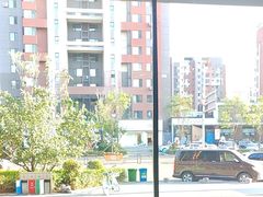 -富雅·尚品(浑南店)