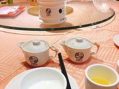 -又一间茶点轩(百汇广场店)