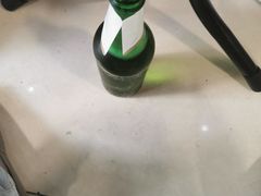 -郭记小街麻辣烫(南小街总店)
