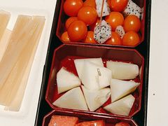 -蒙都43°9羊火锅·赤峰美食(宁城店)