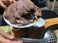 -尼玛藏家风味园(阿山食城店)