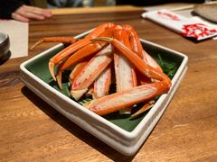 -耕海蟹将军(万象城店)