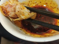 -状元水饺(成都SM广场店)