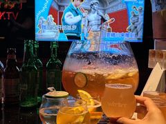 -温莎KTV(珠江路店)