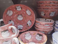 -Olé精品超市(重庆观音桥店)