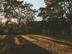 -大连理工大学(凌水校区)