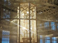 -凤凰湘语·湘粤鲜融(浦东旗舰店)