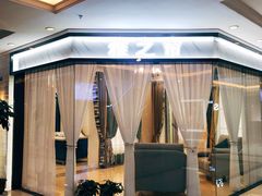 -月星家居(南京卡子门店)