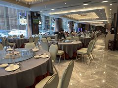 -东方御宴海鲜酒楼(棕泉酒店)