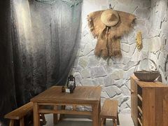 -洞头先锋女子民兵连纪念馆