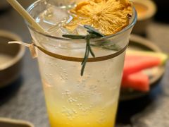 -大龙燚·旷野鲜火锅(广州首店)