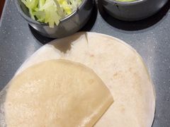 -新石器烤肉(虹悦城店)