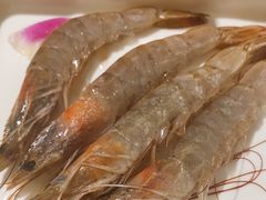 -大龙燚火锅