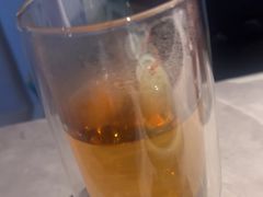 -芸山季·云南野生菌火锅(宝能环球汇店)