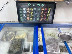 -柠静私家菜(石板巷店)