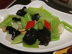-旺顺阁鱼头泡饼(常营店)