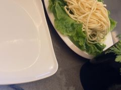 -浅深Cheersum(曹杨店)