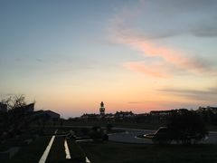 -岳齐茂荞面饸饹