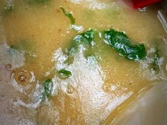 -王虎子大饼(甸柳新村五区店)