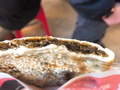 -阿甘锅盔(中关村食宝街店)