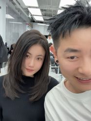 -5M HAIR SALON 旗舰店