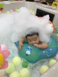 -爱玩爱游亲子母婴(旭辉广场店)