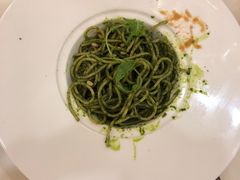 -红房子西菜馆(淮海中路店)