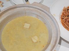 -大鸭梨烤鸭(顺义石园店)